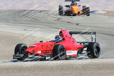 media/Jun-02-2024-CalClub SCCA (Sun) [[05fc656a50]]/Group 6/Race/
